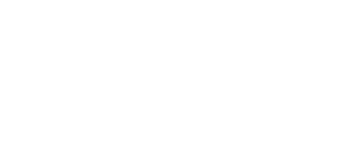 PP_white logo final