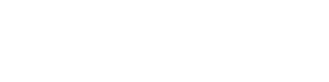 CORP_logo_grn_1